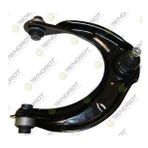 UST SALINCAK SAG ROTILLI KOMPLE HONDA ACCORD 2008 2012 TEKNOROT H-388