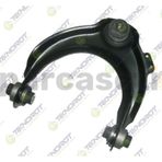 UST SALINCAK SOL ROTILLI KOMPLE HONDA ACCORD 2003- 2008 TEKNOROT H-357