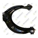 UST SALINCAK SOL ROTILLI KOMPLE HONDA ACCORD 2008 - 2012 TEKNOROT H-389