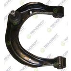 Üst Salıncak Sol Rotilli Komple Hyundai Sonata 2005 - 2010 - TEKNOROT HY-579