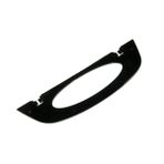 Üst sap SS-994810 Tefal SW6148 SW614B SW6170 SW6174 sandviç tost makinesi ile uyumlu/yedek parça