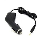 Üst Şarj Araba Çakmak Şarj 5 V Uydu Thuraya TZ5SO-2510 SO-2510 SO2510 Telefon