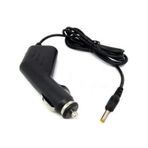 Üst Şarj Cihazı * Araç Şarj Cihazı Çakmak 12 V Taşınabilir DVD Oynatıcı için GAONAWAY CD/DVD/Bluetooth/USB/MP3/AV Araba için Uyumlu