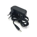 Üst Şarj Cihazı Güç Kaynağı Şarj Cihazı 2.3 V Tıraş Makinesi Saç Kesme Makinesi Braun MGK3020 SK3000 MGK3021 MGK3921 MGK3225 MGK3221 MGK3220