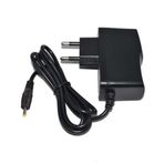 Üst Şarj Cihazı * Motorola MBP36/2 Bebek Monitörü için 6 V Güç Adaptörü Şarj Cihazı