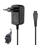 Üst Şarj * Şarj Şarjı 5.4V PUT Tondeuse Chveux Panasonic ER-160/ER-1610/ER-1611/WER1610K7427-6-9 MM