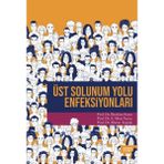 Üst Solunum Yolu ları