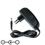Üst sorumlusu * Güç kaynağı adaptörü şarj cihazı 12 V klavye piyano roland EP-7E için