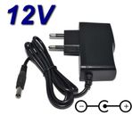 Üst sorumlusu * Güç kaynağı adaptörü şarj cihazı 12 V taşınabilir CD çalar için IEGEEK NS-1188201704113