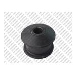 ÜST TABLA BURCU TRANSİT T15 CM 33138