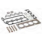 UST TAKIM CONTA OPEL INSIGNIA A16LET 1.6 180HP TURBO ASTRA H-J CORSA D MERIVA