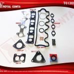 Ust Takım Conta Reınz Kecelı Subap Lastıklı Doblo Punto Strada 1,9jtd (182,b9,000 188,a2,000 Motor)
