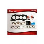 Ust Takım Conta Reınz Kecelı Subap Lastıklı S.K.C Dahıl Focus 1.6 16v Zetec S - Duratec Efı 98-04 - Royal T397690