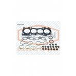 UST TAKIM CONTASI KECELI - SUBAP LASTIKLI S.K.C DAHIL FOCUS 1.6 16V ZETEC-S DURATEC EFI 98-04 SUPSAN-S0081065