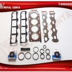 UST TAKIM CONTASI (V.REINZ KECE SUBAP LASTIKLI TK ) DOBLO MAREA PALIO 1.6 16V 2001- 182.B6.000