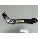 Üst Travers Bağlantı Kolu Sol Megane Iıı-Fluence Oem 625131097R