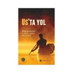 Us’ta Yol - Umut Kısa