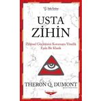Usta Zihin - Theron Dumont - Sola Unitas