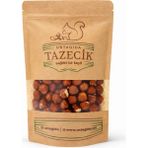 Ustagıda Tazecik Giresun Çiğ Fındık 1 kg