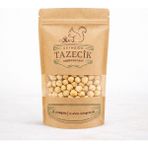 Ustagıda Tazecik Kavrulmuş Giresun Tombul Fındığı Yeni Mahsül (İri Boy) 1 kg