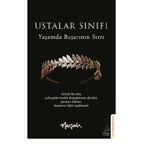 Ustalar Sınıfı Destek Yayınları
