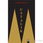 Ustalık - Robert Greene