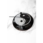 Ustalıkla işlenmiş bu eşsiz Tongue Drum, müzikal yolculuğunuzu zenginleştirmek için tasarlandı. Meditasyon için mükemmel olan bu dil davulu, ruhunuzu ve zihninizi sakinleştirmeye yardımcı olacak.