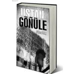 USTAN GÖNÜLE - GÖKBEY ULUÇ