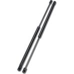 Ustaparçacı Ford Focus 2 Ii C Max Bagaj Amortisörü Takim Sag-Sol 2003-2010 495330549