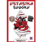 Ustasına Sudoku / Çağatay Güler