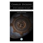 Üstat Humphreyin Saati - Charles Dickens