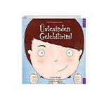 Üstesinden Gelebilirim ;PD Serisi Sola Kidz
