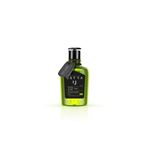 Ustra 200 ml Saç Toniği