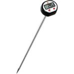 Üstten Göstermeli Mini Termometre 20.5cm, Pratik ve Güvenilir Ölçüm Aleti - Seçenek 1