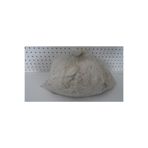 Üstübü 1Kg