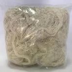 Üstübü 500gr