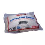 Üstübü, Ekstra Lüks, 150 G - --