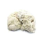 ÜSTÜBÜ İPLİ KREM 300GR