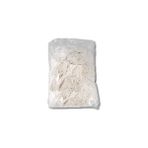 Üstübü İplik 1 Kg