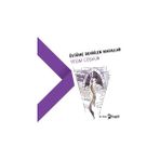 Üstüme Devrilen Masallar - Yeşim Coşkun