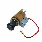 Üstün 12V Universal Taıwan Çakmak Unıversal