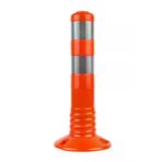 Üstün 45 Cm Esnek Şerit Ayırıcı Standart (delinatör) Ut 2502 UT2528