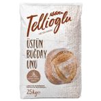 Üstün Ekmeklik Un 25 Kg