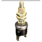 Üstün Fren Müşürü Metal Fıat Dkş M.131
