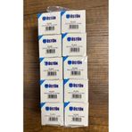 Üstün Güç Rölesi 80 Amper 12v 10 Adet Fiyatıdır