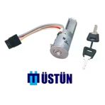 Üstün KONTAK ANAHTARI R-12 7701348151
