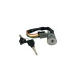 Üstün Kontak Anahtarı Renault Express (85-) R9 / R11 (83-95) Trafıc I (80-) 252039-7700772942-7700813973