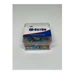 Üstün Mini Bıçak Sigorta Karışık