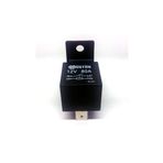 Üstün Mini Röle 12V 80A Güç Rölesi 4 Fişli Üstün RL800