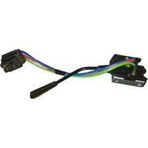 Üstün SİNYAL KOLU RENAULT R12 TOROS SW-TS-TL-TN-TX-GTS 1.4 19712000 7700610169